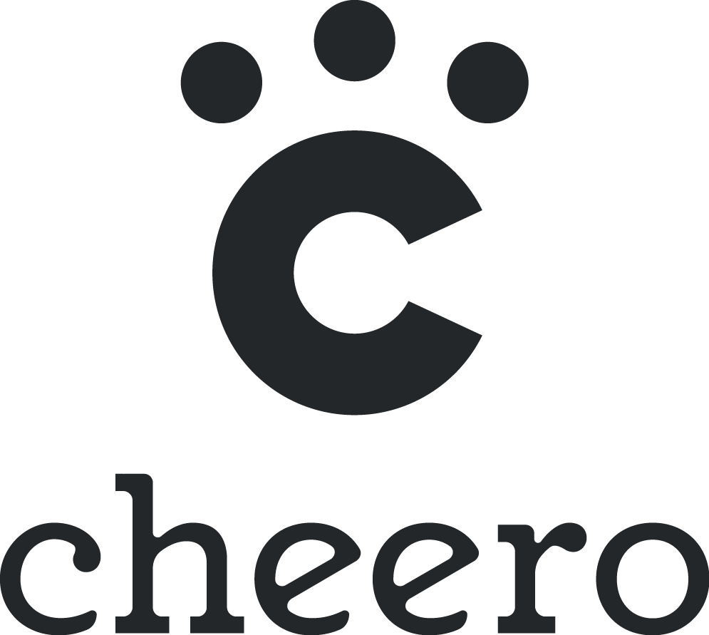 Cheero