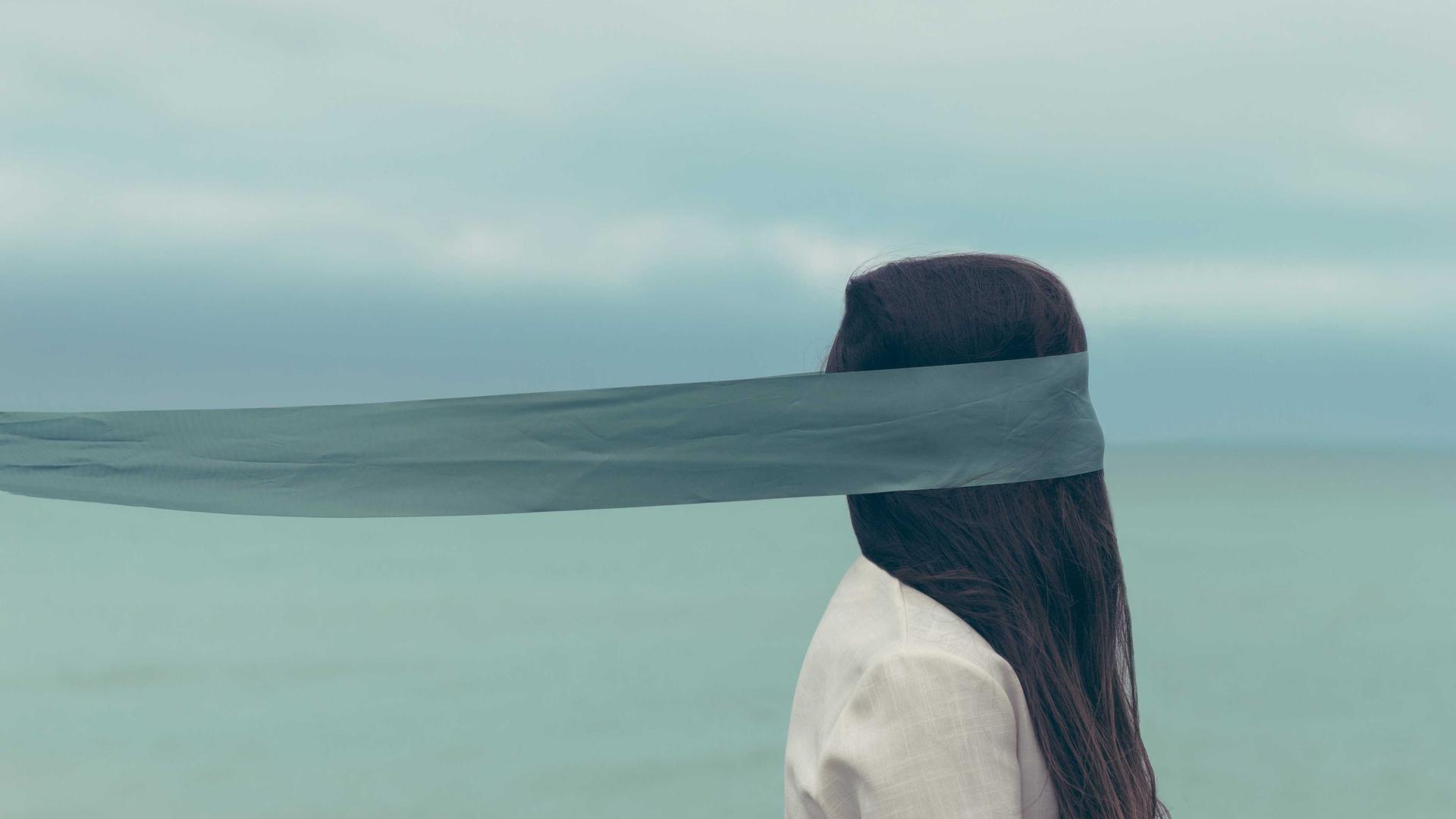 Redwood Ventures warehouse and team